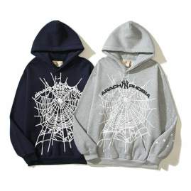 Picture of Sp5der Hoodies _SKUSp5derM-2XLcztx26065693